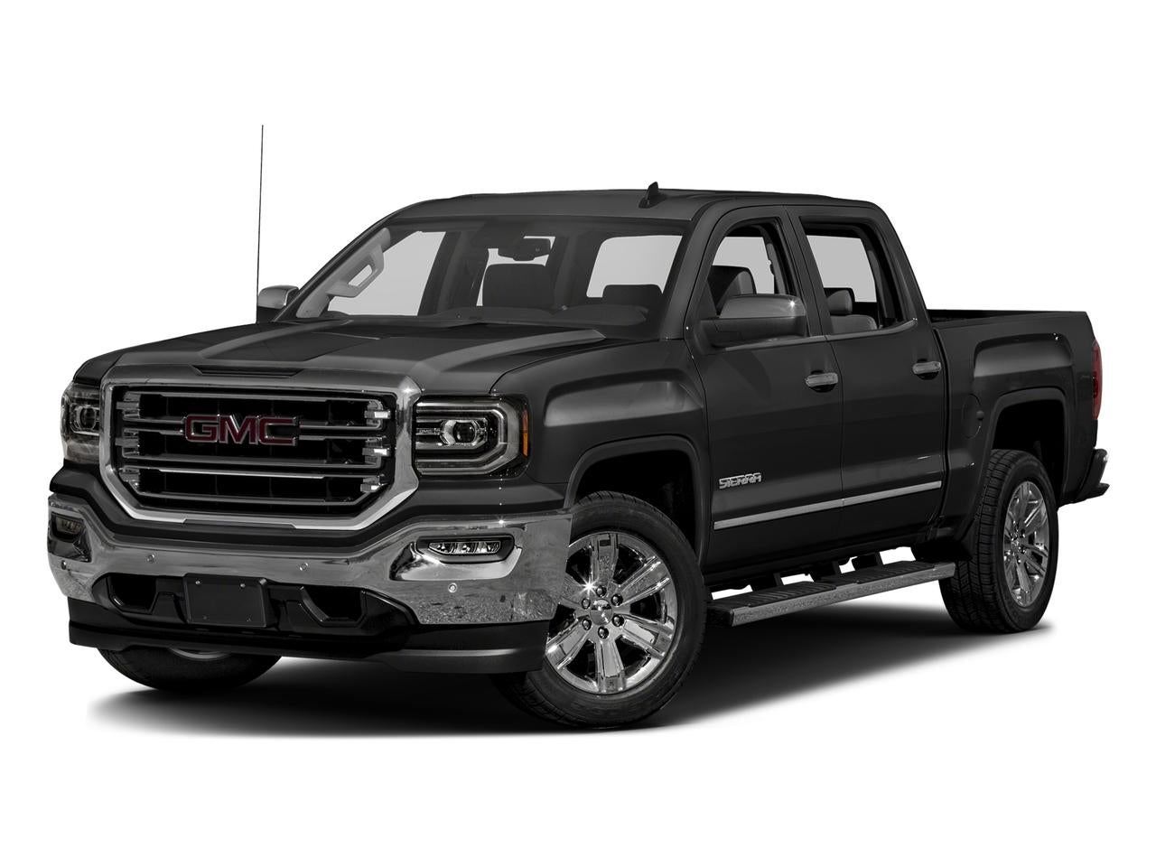 gmc sierra 1500 2018 3GTU2NEC5JG376041 image gmc sierra 1500 2018 3GTU2NEC5JG376041 image